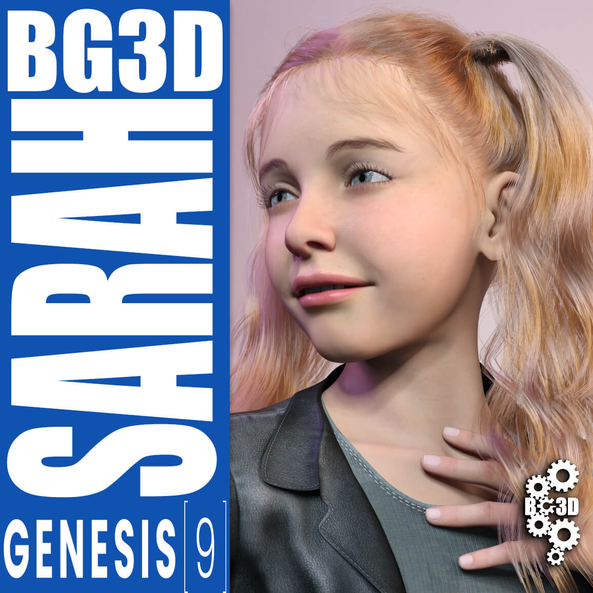 bg3d sarah ne for g9 01 1770762178