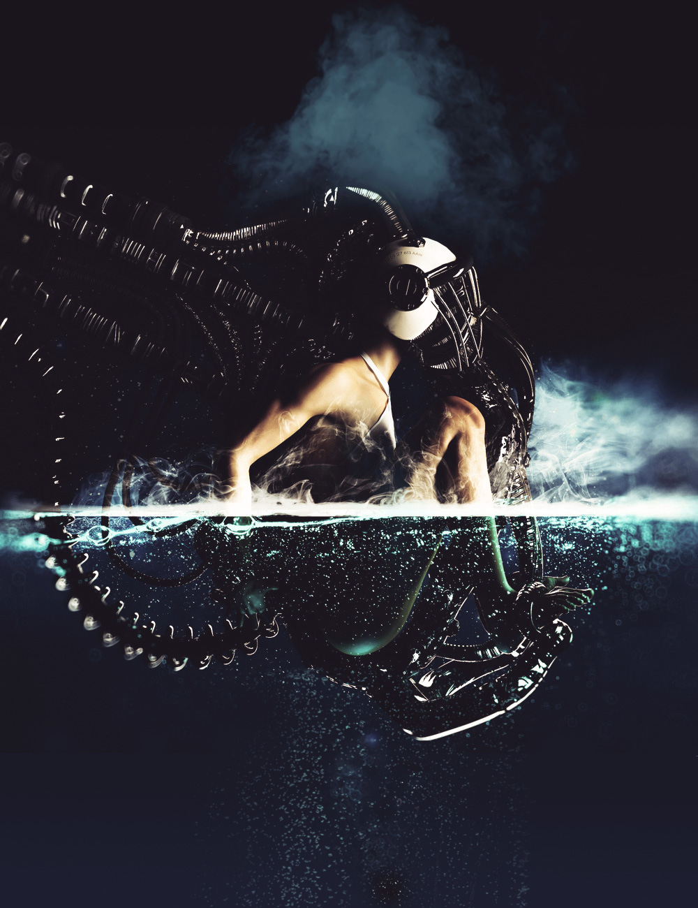 biomechanicalforgenesis900maindaz3d 1770722794