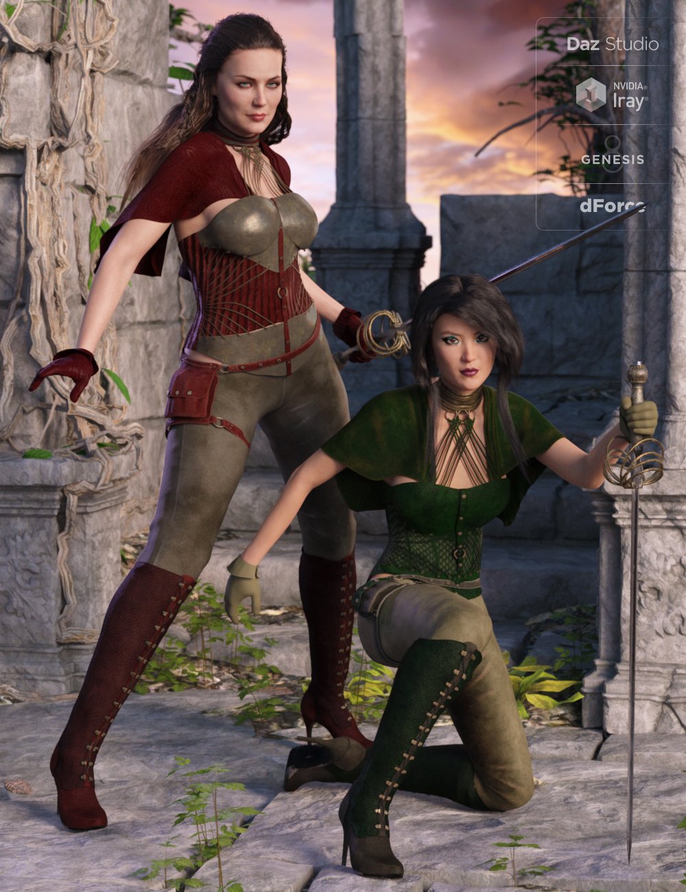 blackdawn outfit textures 00 main daz3d 1770729569