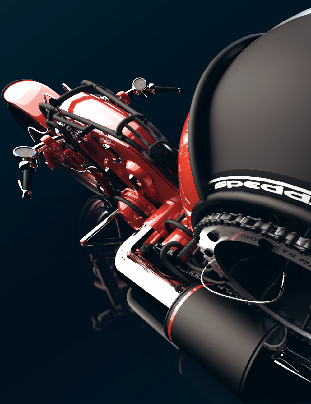 caferacer00maindaz3d 1770723265