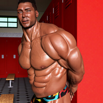 calendar guyz axon hd head body morph for g9m 1770712039