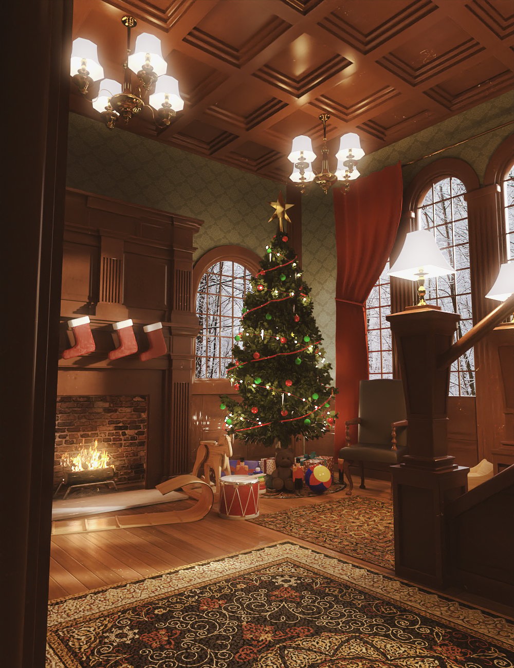 christmasroom00maindaz3d 1770738889