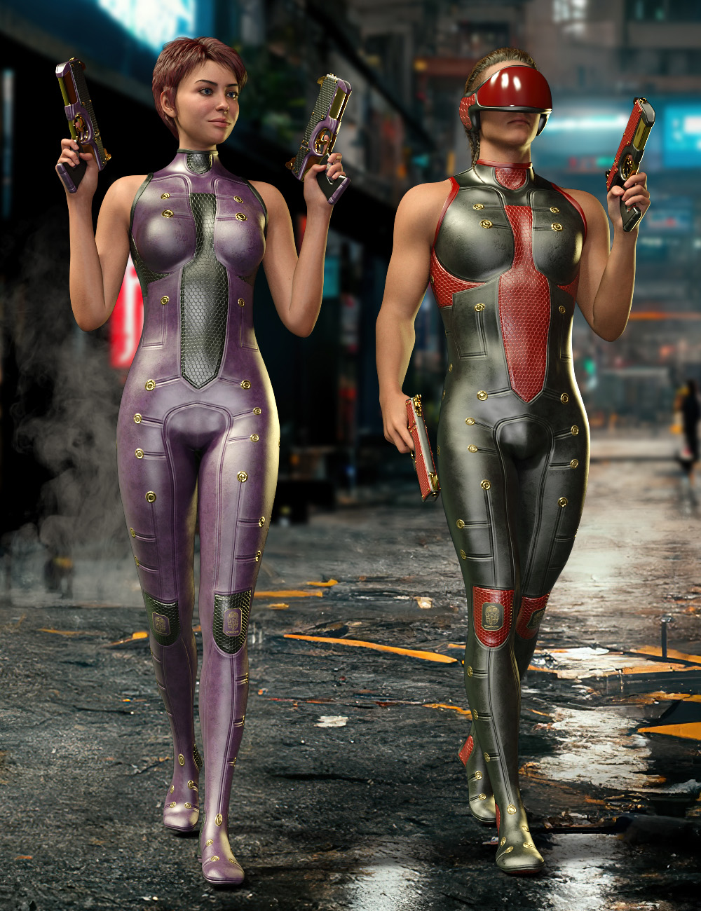 cyberpunkenforcerforgenesis900maindaz3d 1770741353