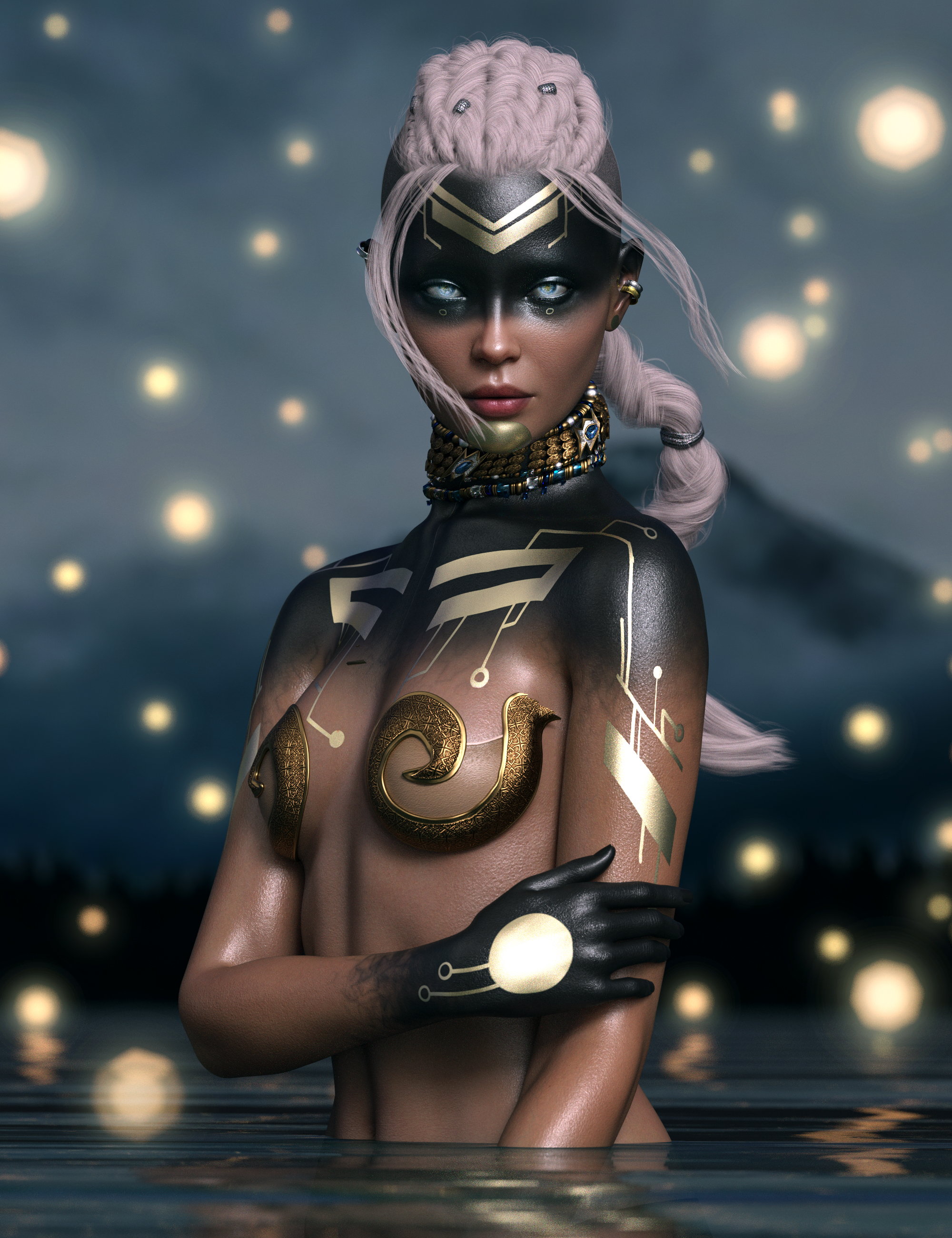 cyberpunkwarpaintliemakeupforgenesis900maindaz3d 1770722297