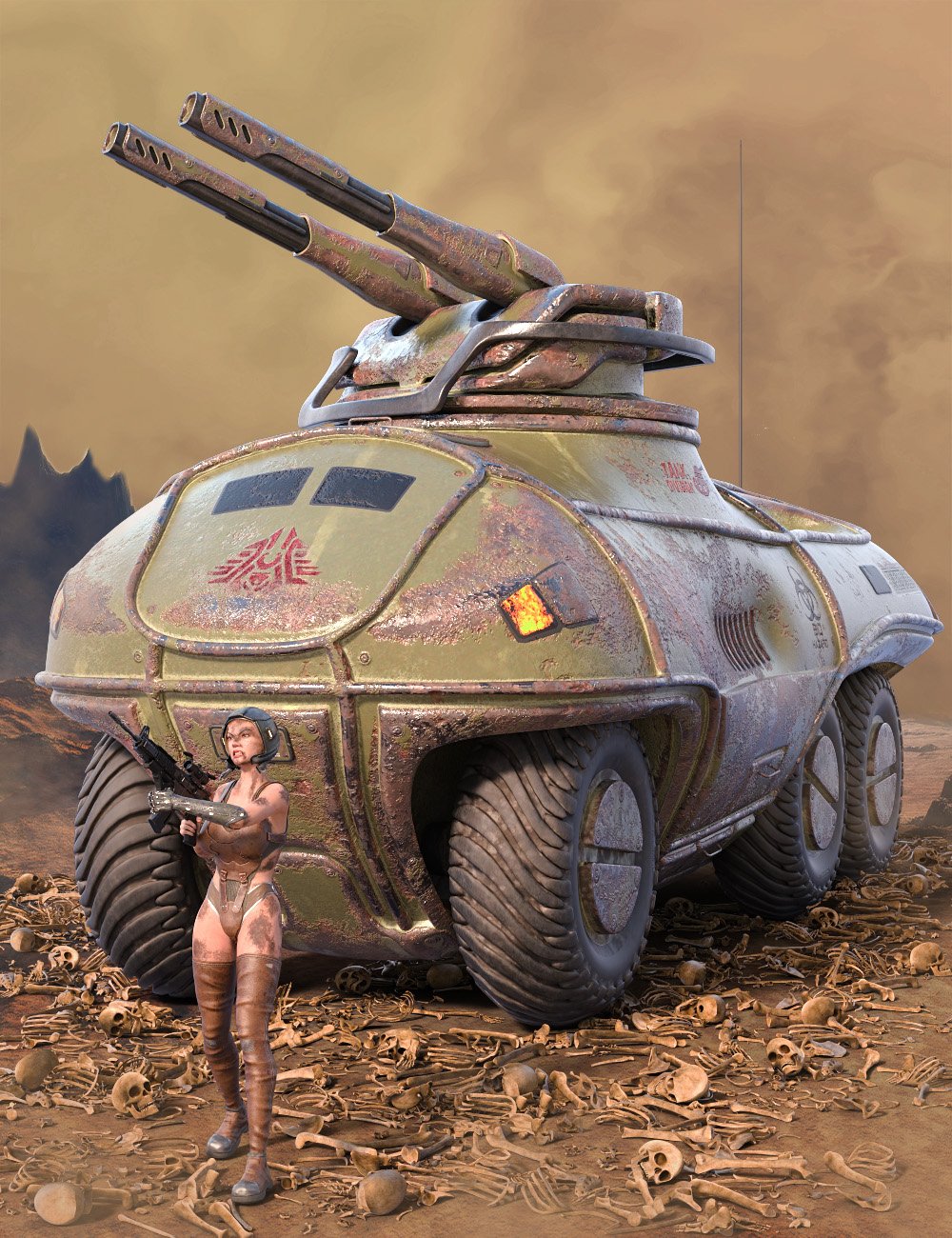 cybertank00maindaz3d 1770732982