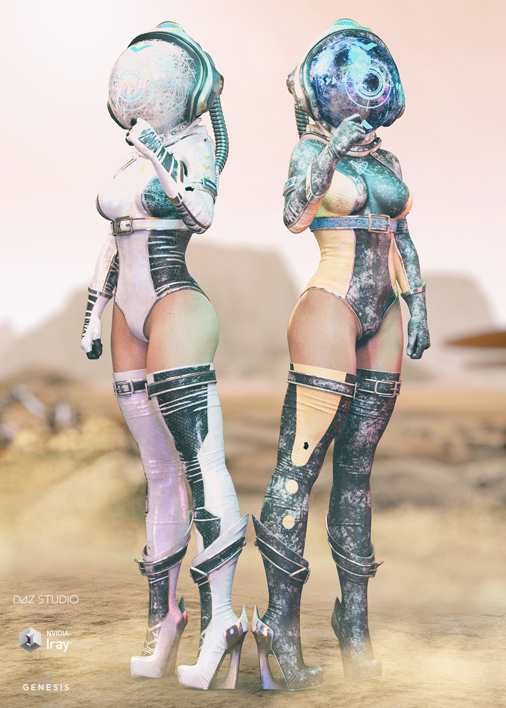 dark space outfit textures 00 main daz3d 1770739166