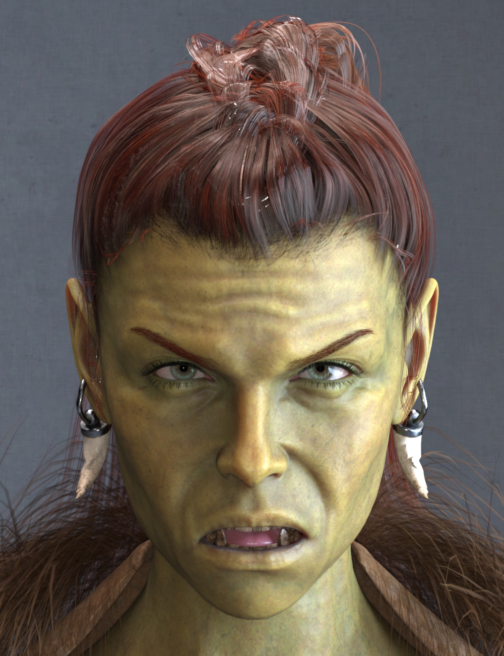davruaehraniihdforgenesis900maindaz3d 1770715549
