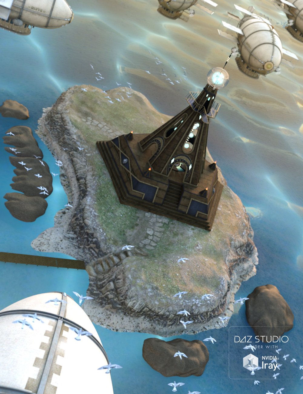 daz3d evolutionisland mainpromo watermarked 1770715690