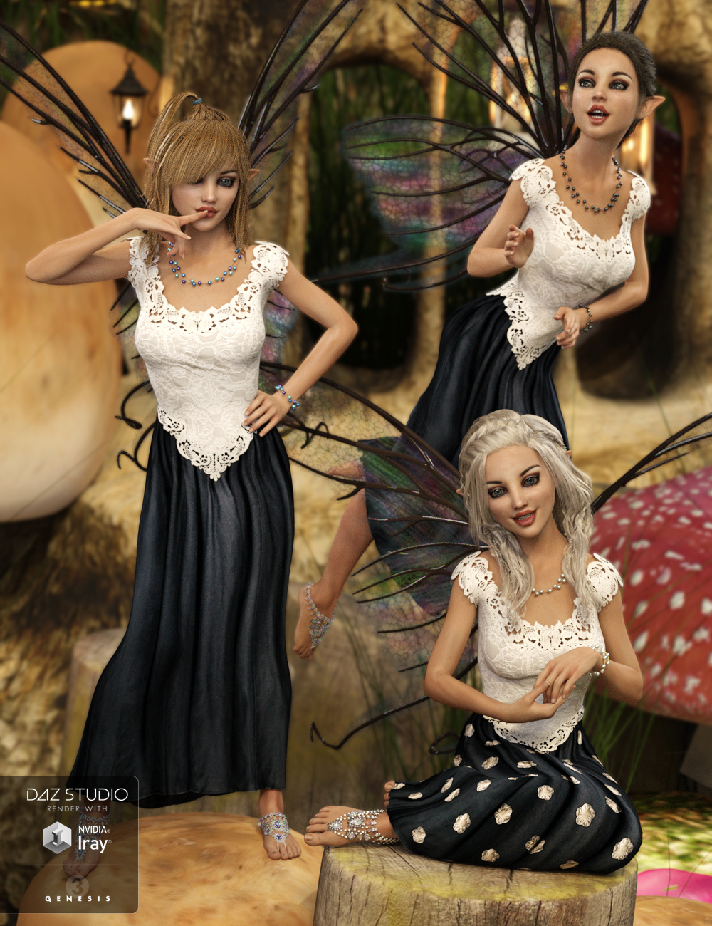 daz3d mfd matching morphs pixie perfect izabella7 main 1770742277