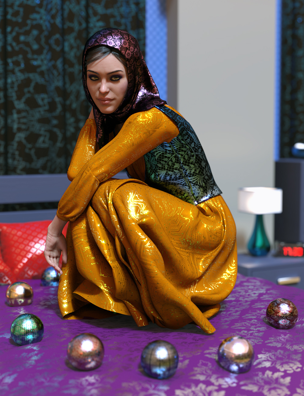 daz3d overlay iray shaders main promo no watermark 1770695627