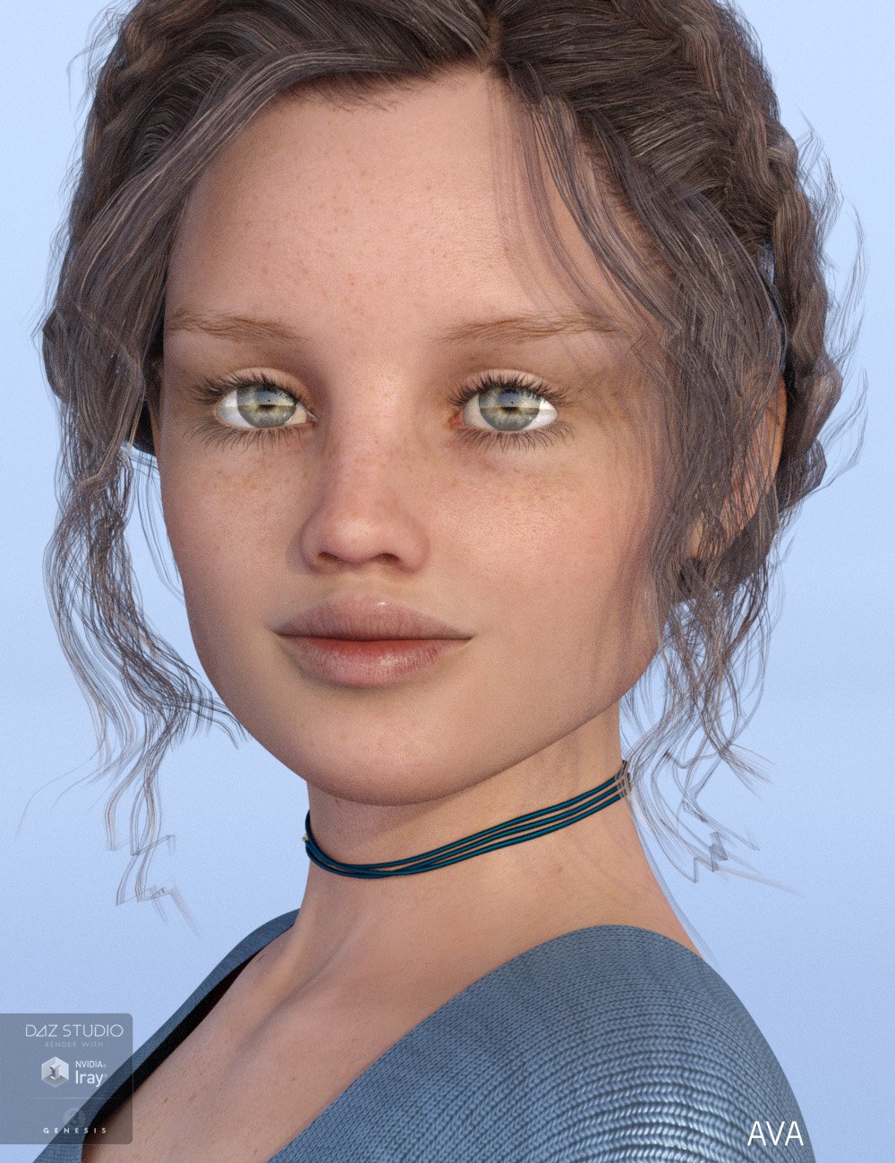 daz3d popup4 daz3d 1770682730