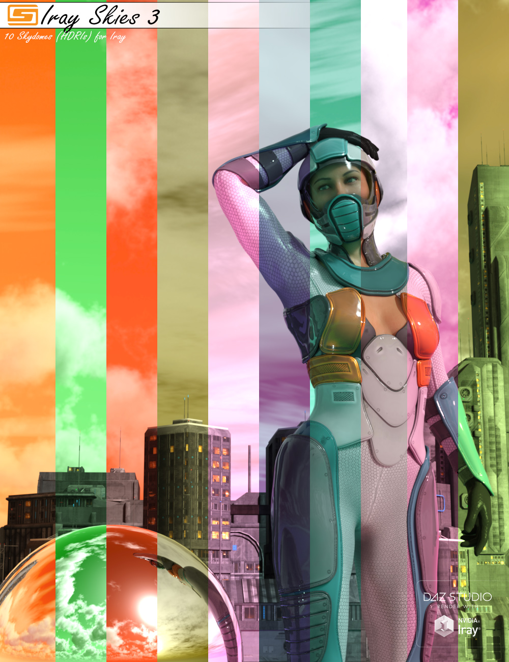 daz3d sdr iray skies3 01 1 1770722826