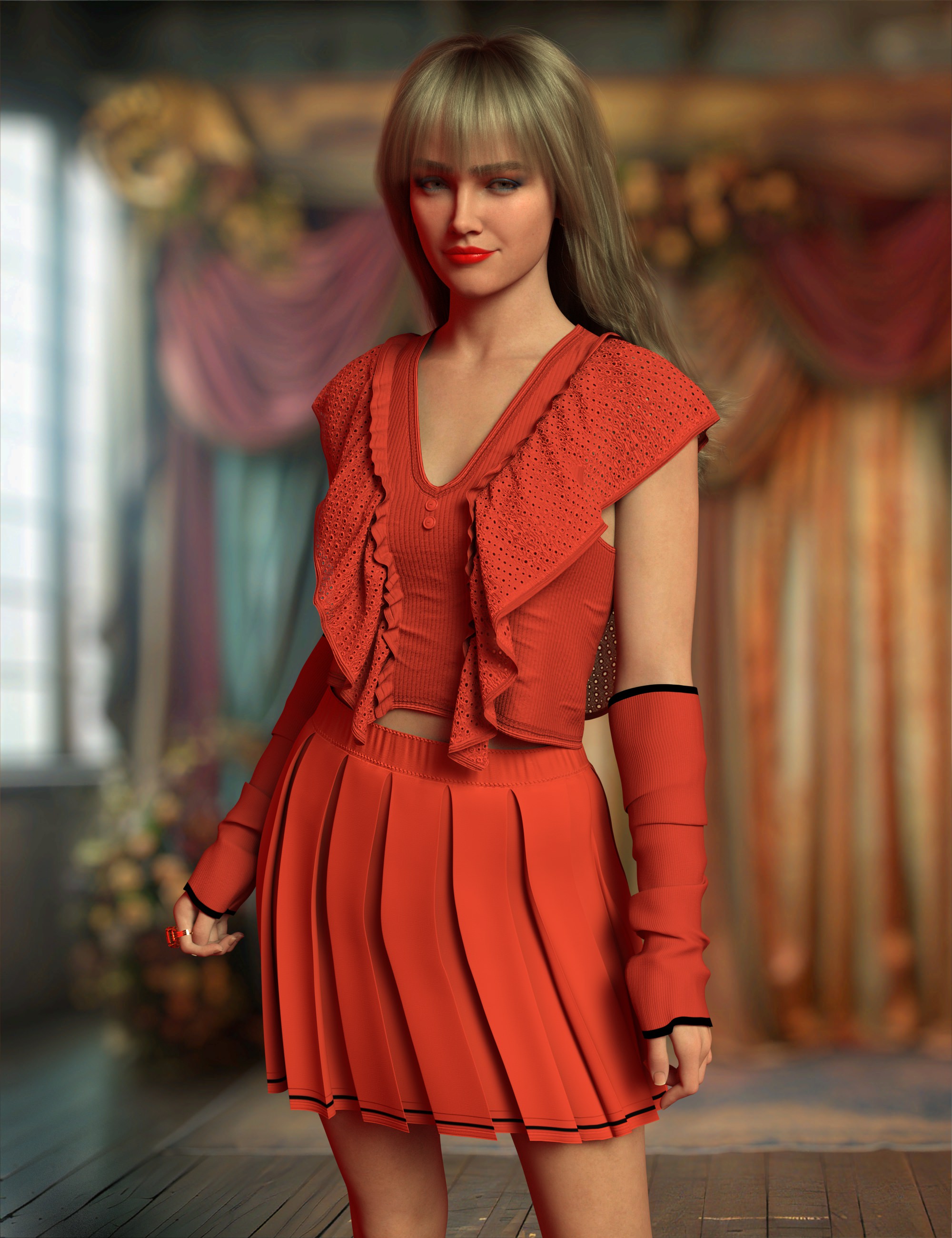 dforceaudraoutfitforgenesis900maindaz3d 1770721983