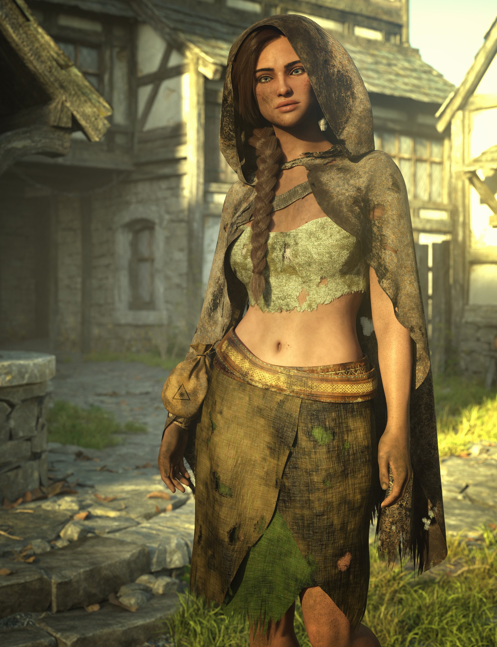 dforcebridaoutfitforgenesis900maindaz3d 1770744266