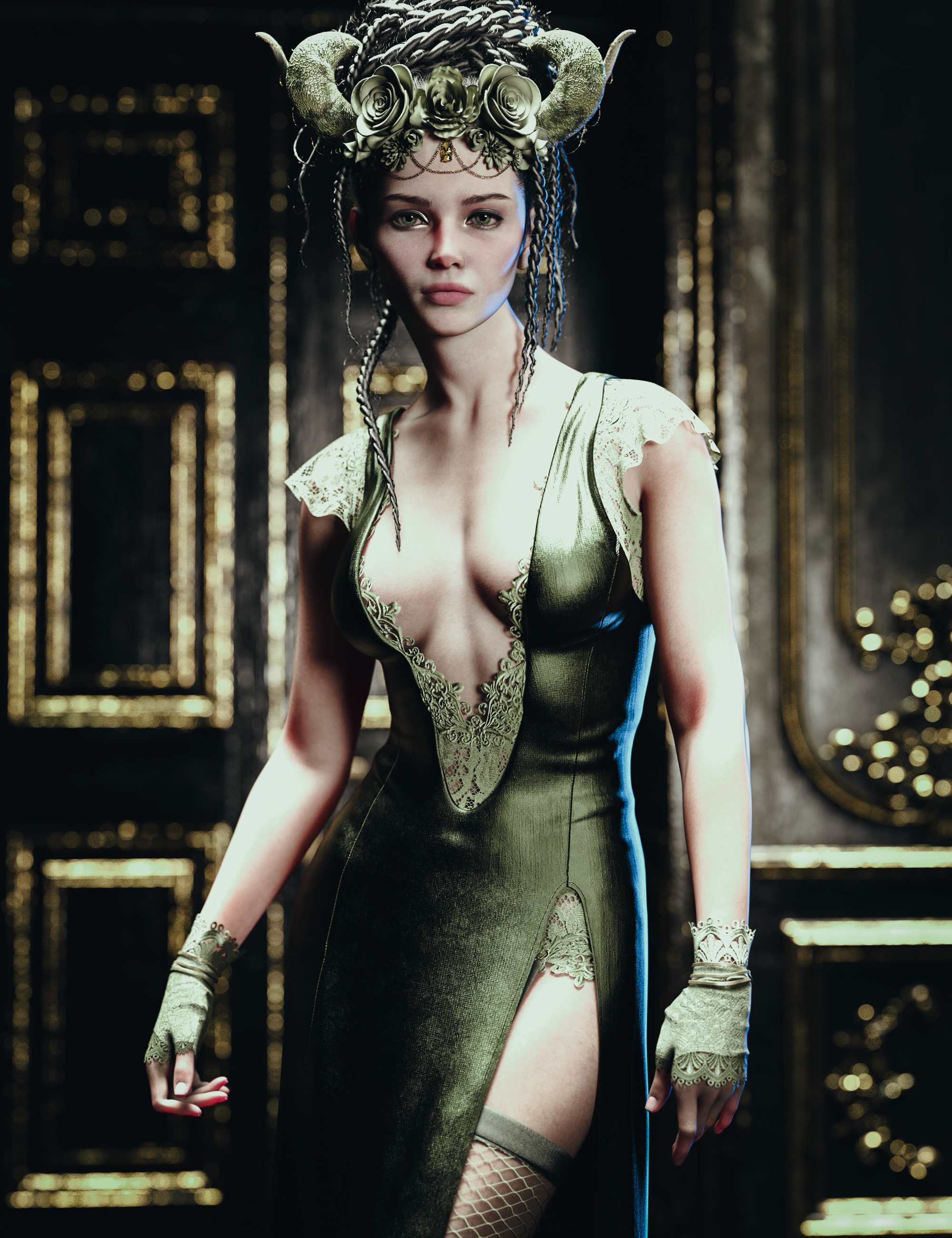 dforcecbloresclothingsetforgenesis900maindaz3d 1770732908