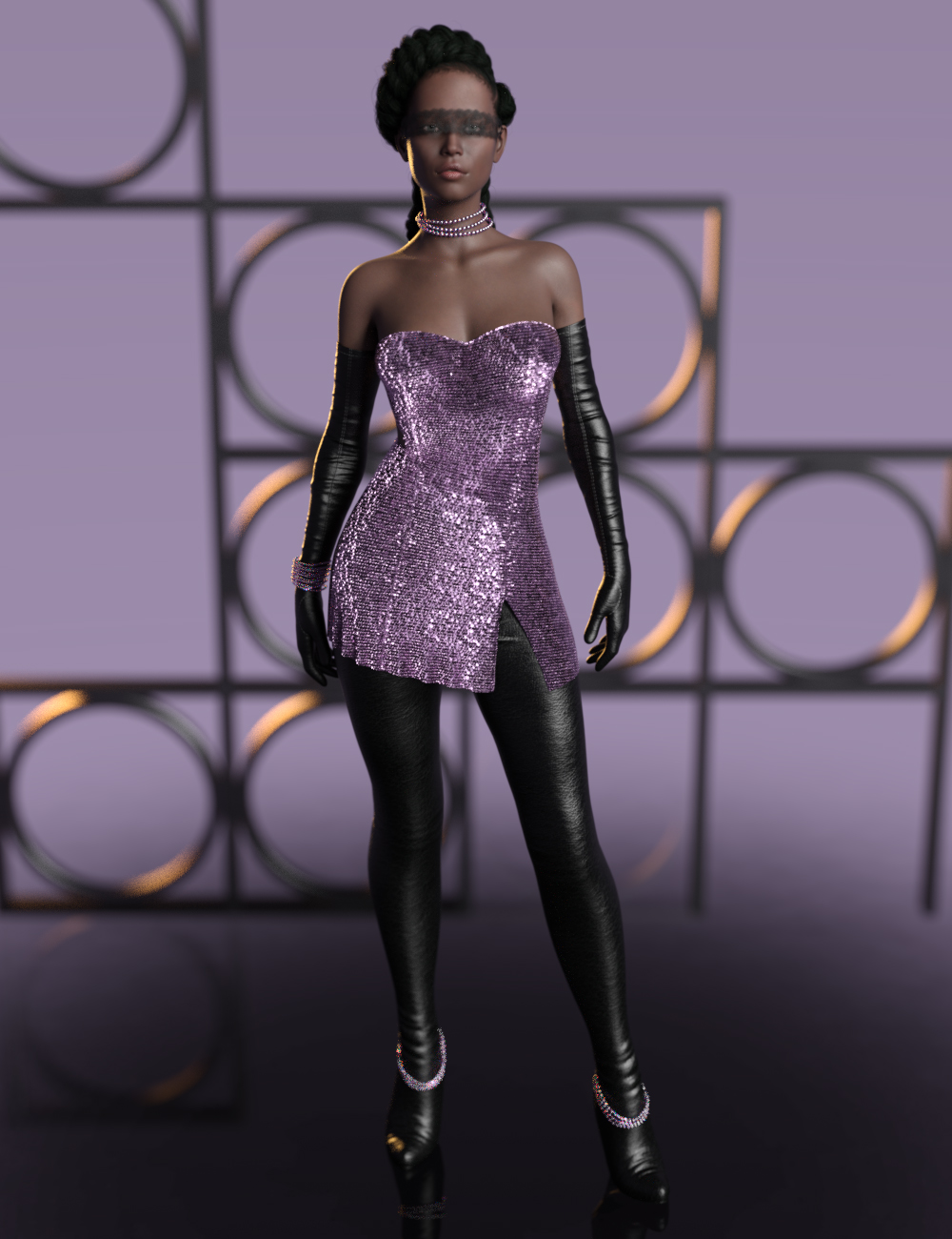 dforcecbravenclothingsetforgenesis8and81females00maindaz3d 1770738584
