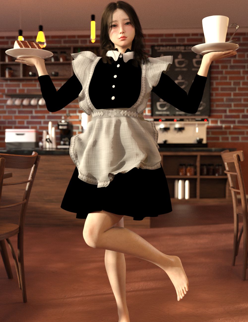 dforceegmaidcostumesforgenesis900maindaz3d 1770715594