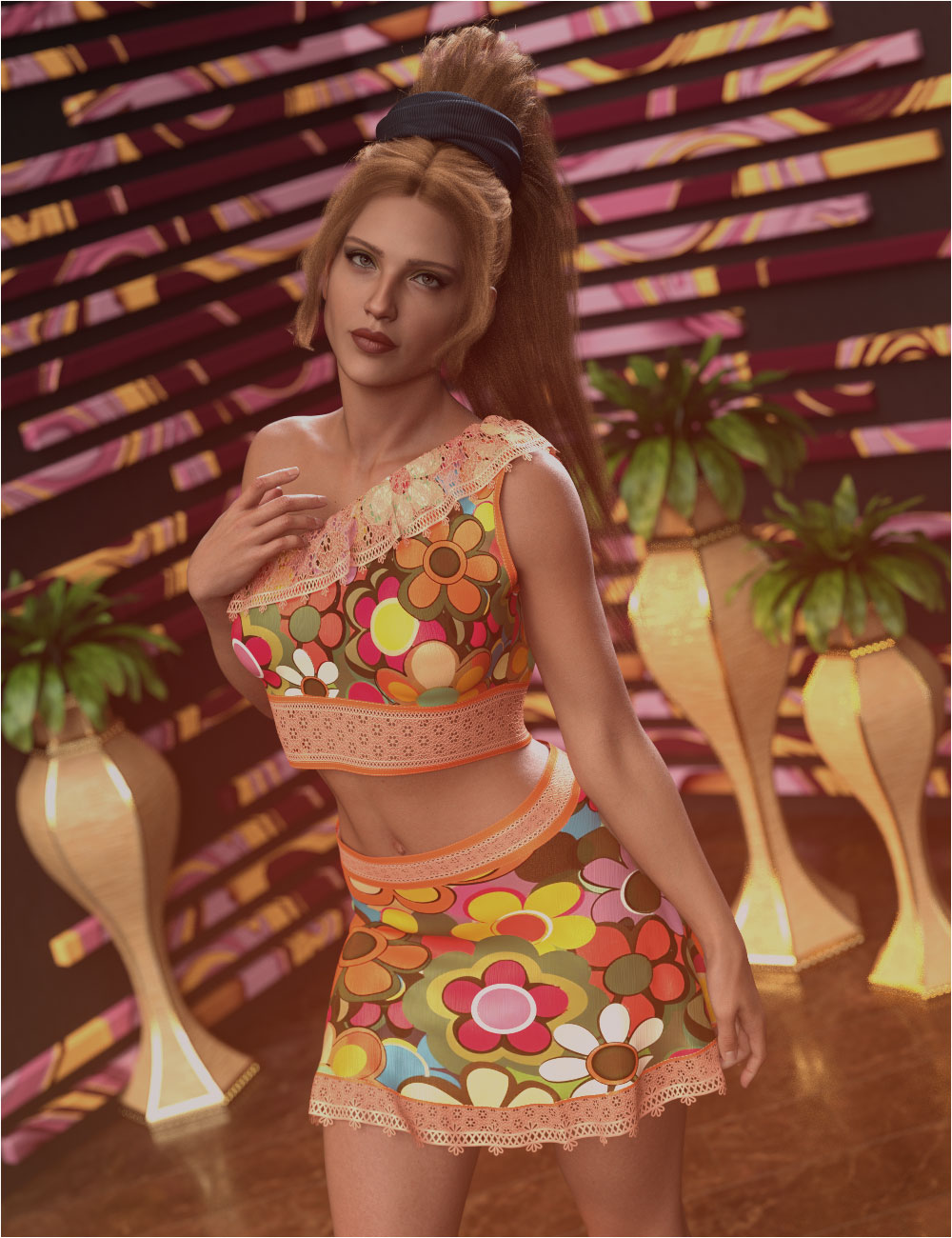 dforcekatiaoutfitforgenesis900maindaz3d 1770722104