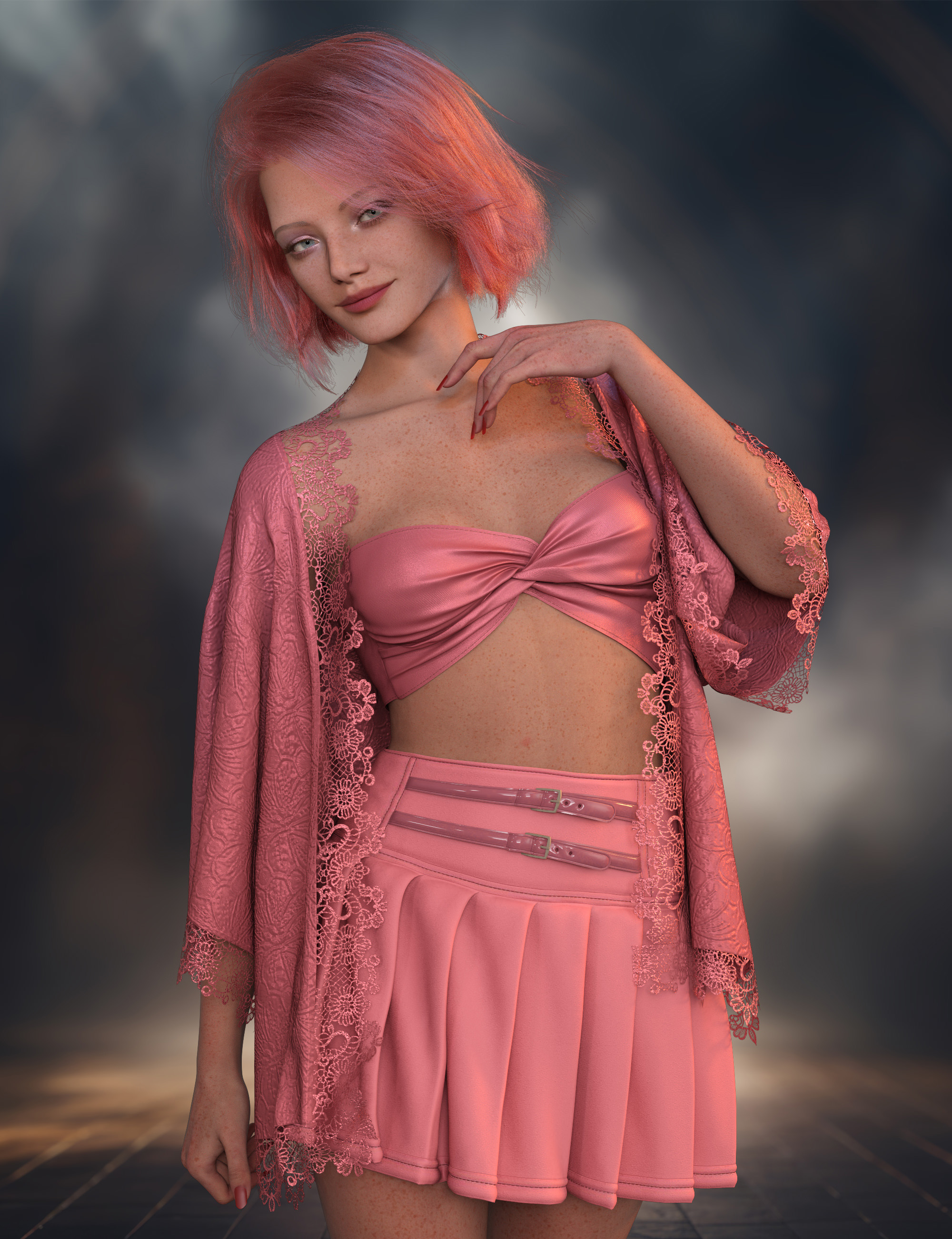 dforcepiperoutfitforgenesis900maindaz3d 1770722262
