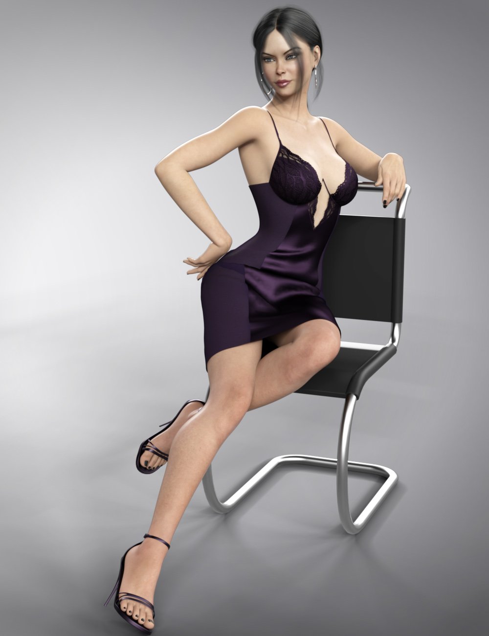 dforceshiningstaroutfitforgenesis8and81females00maindaz3d 1770744074