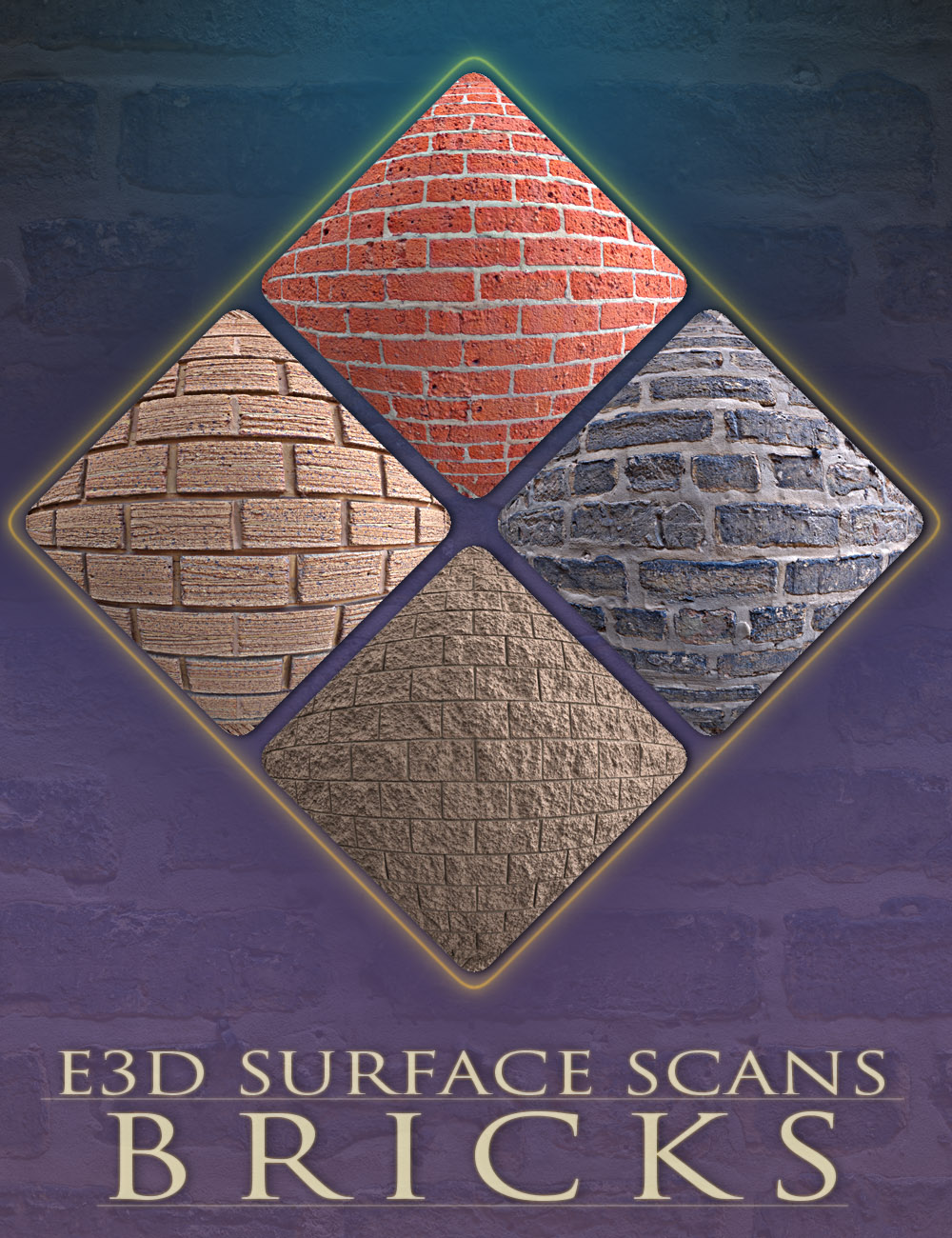 e3d surface scans brick textures and merchant resource 00 main daz3d 1770744627