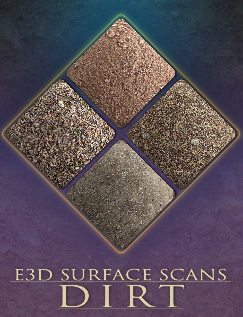e3d surface scans dirt textures and merchant resource 00 main daz3d 1770744592