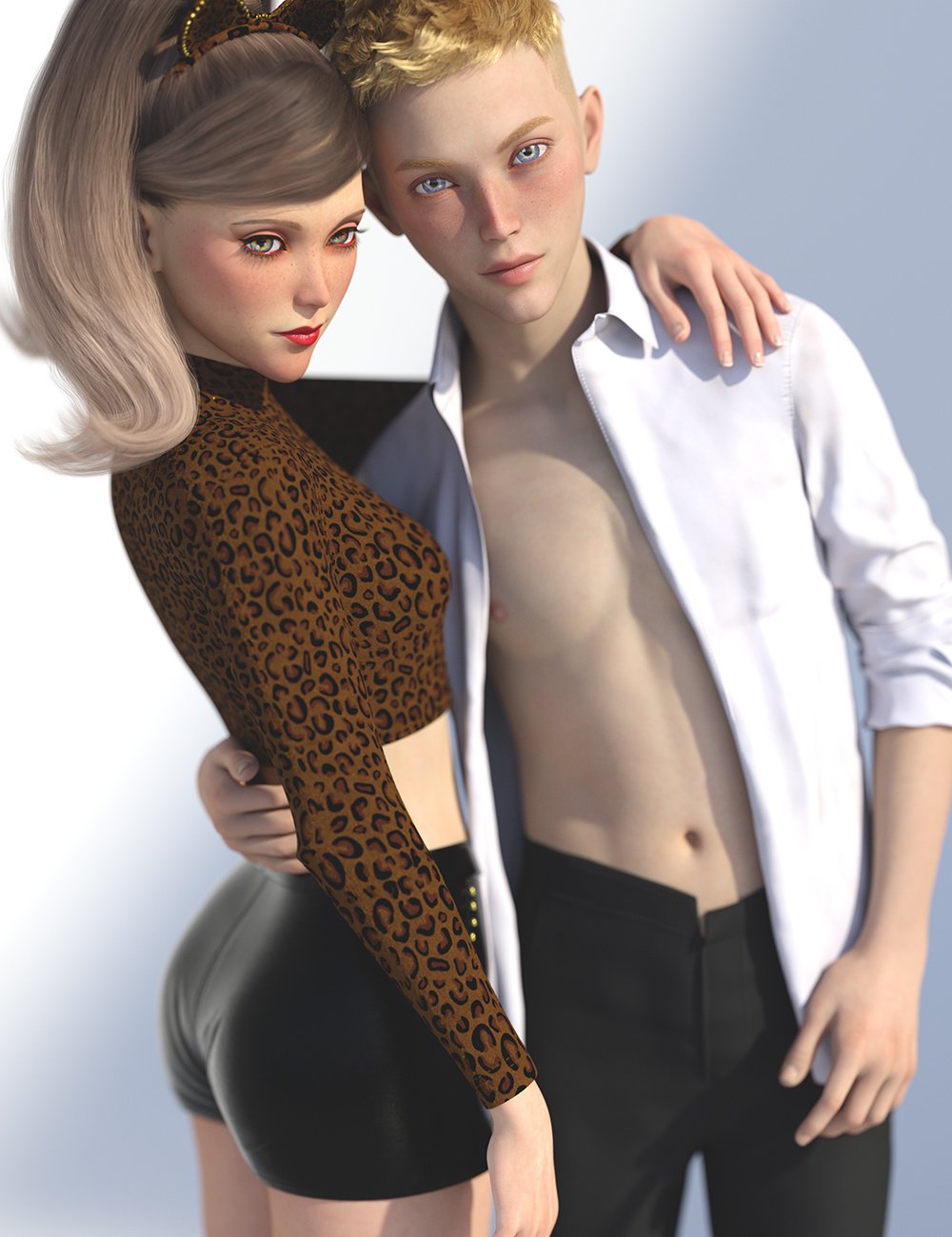 em3dkashandkashcutemegabundleforgenesis900maindaz3d 1770742745