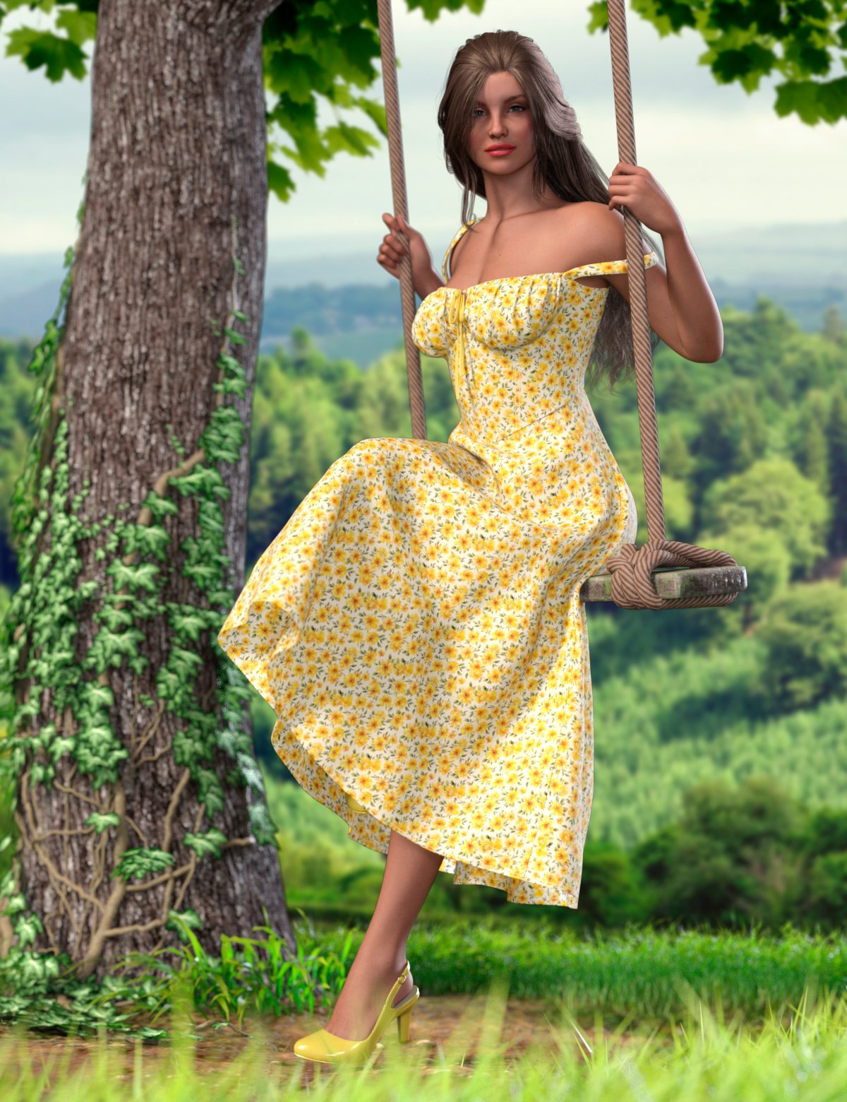 everydaydforcepicnicoutfitforgenesis9feminine00maindaz3d 1770715400