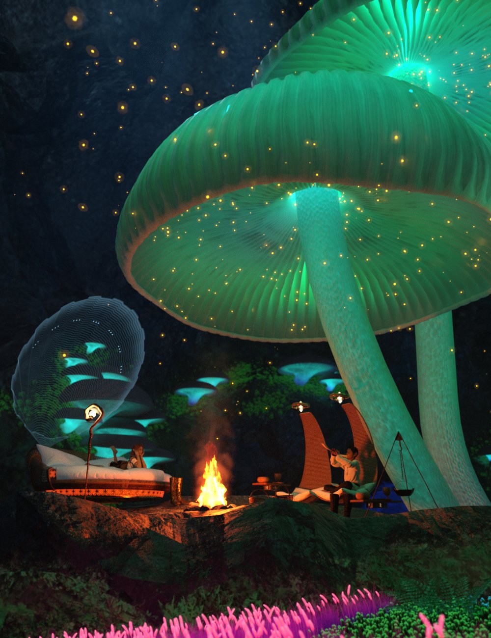 fairycampsite00maindaz3d 1770722971