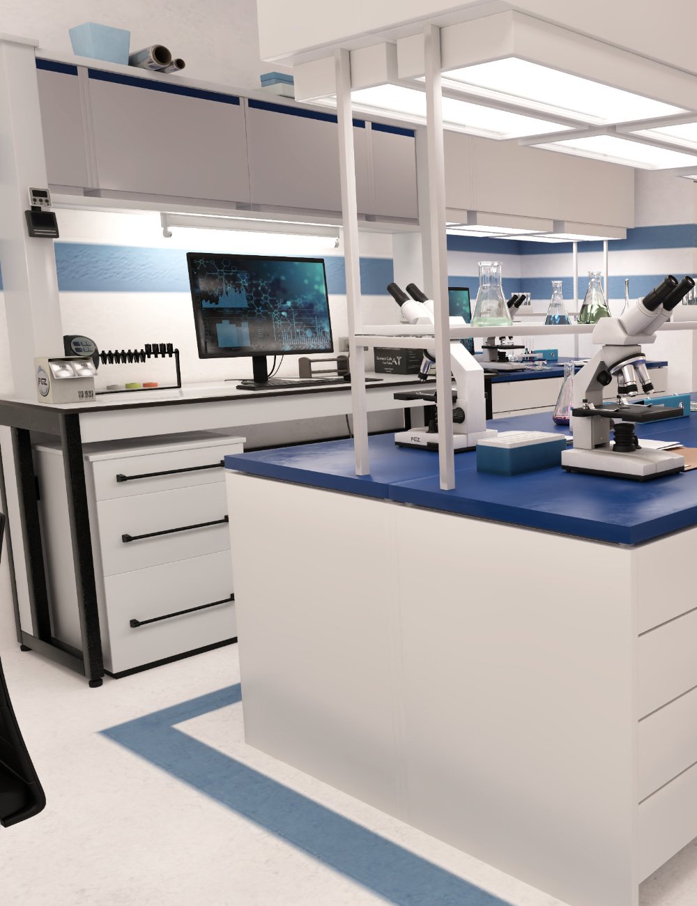 fgsciencelaboratorybundle00maindaz3d 1770722330