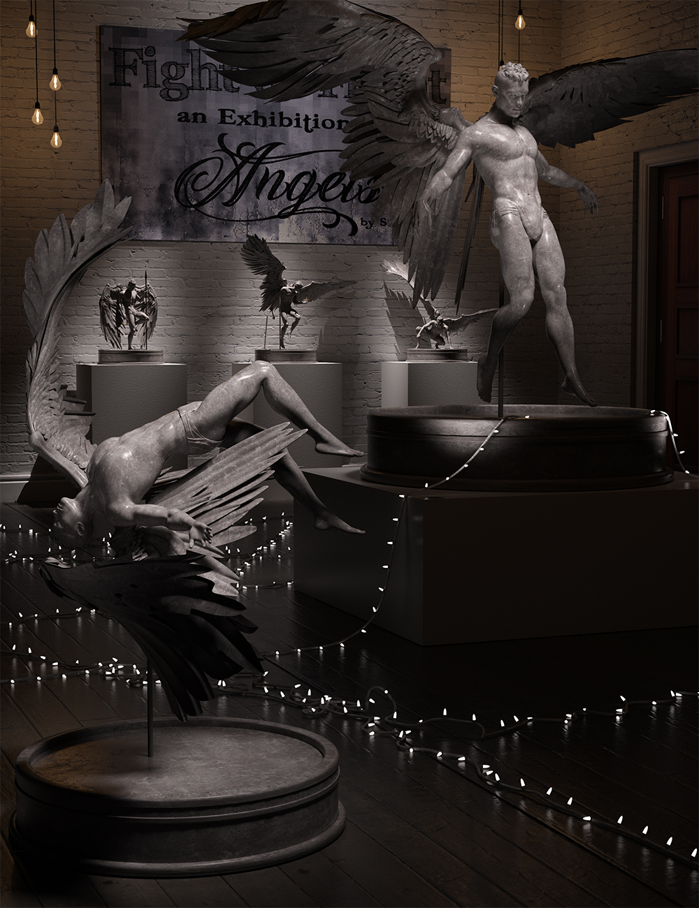 fightorflightangelicposesforgenesis900maindaz3d 1770722663