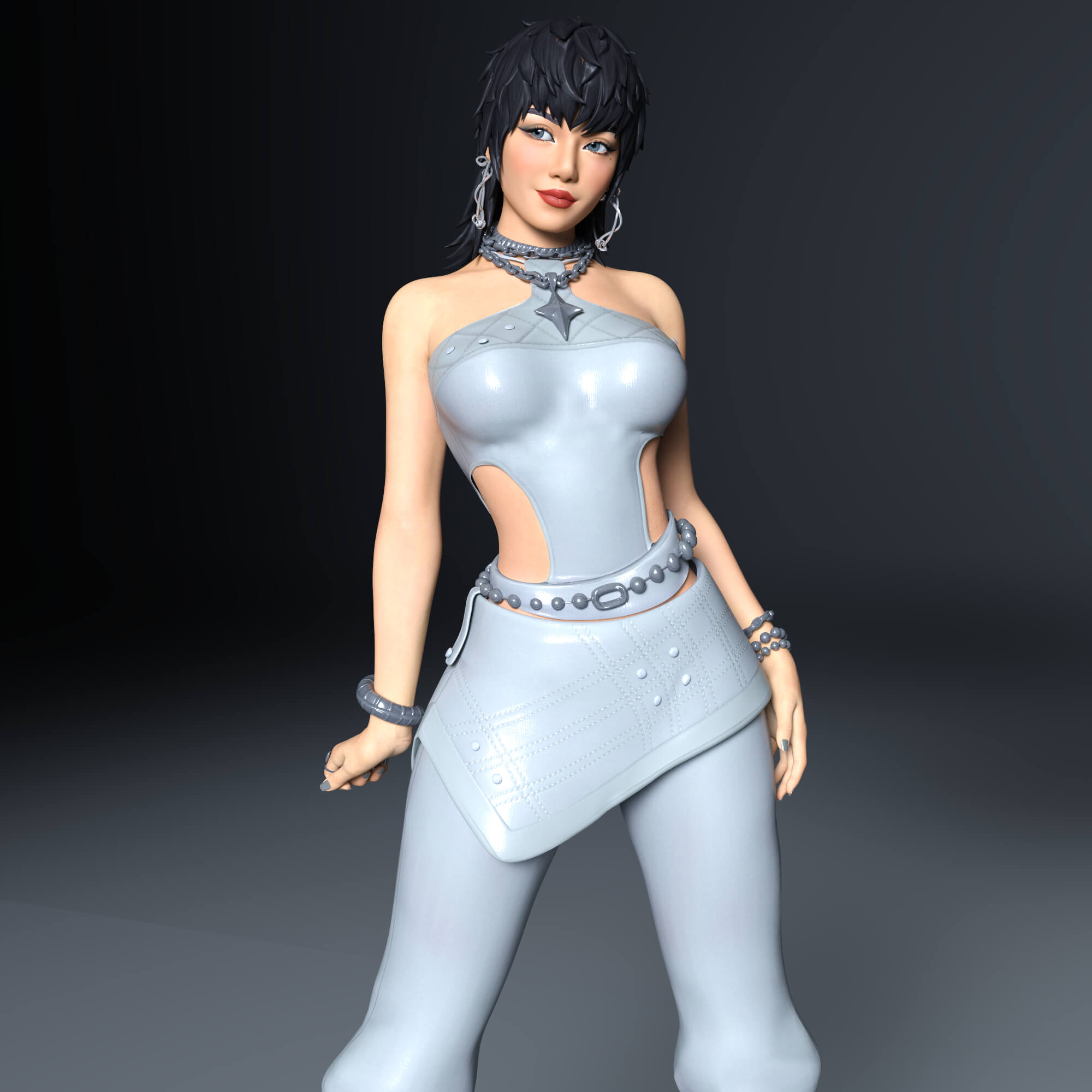fortnite lisa for genesis 8 female 02 1770696692