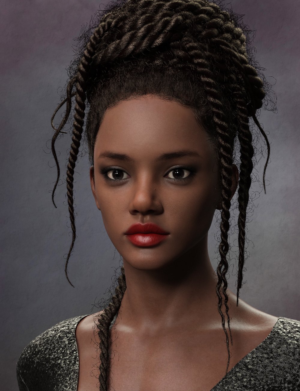 fridayhdforgenesis9feminine00maindaz3d 1770723907