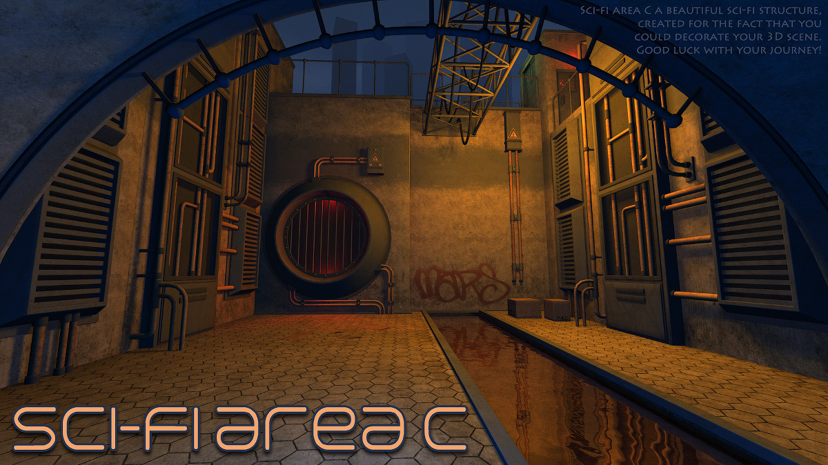full ae2f2767c020336cbc202a1281417c10 1770747095