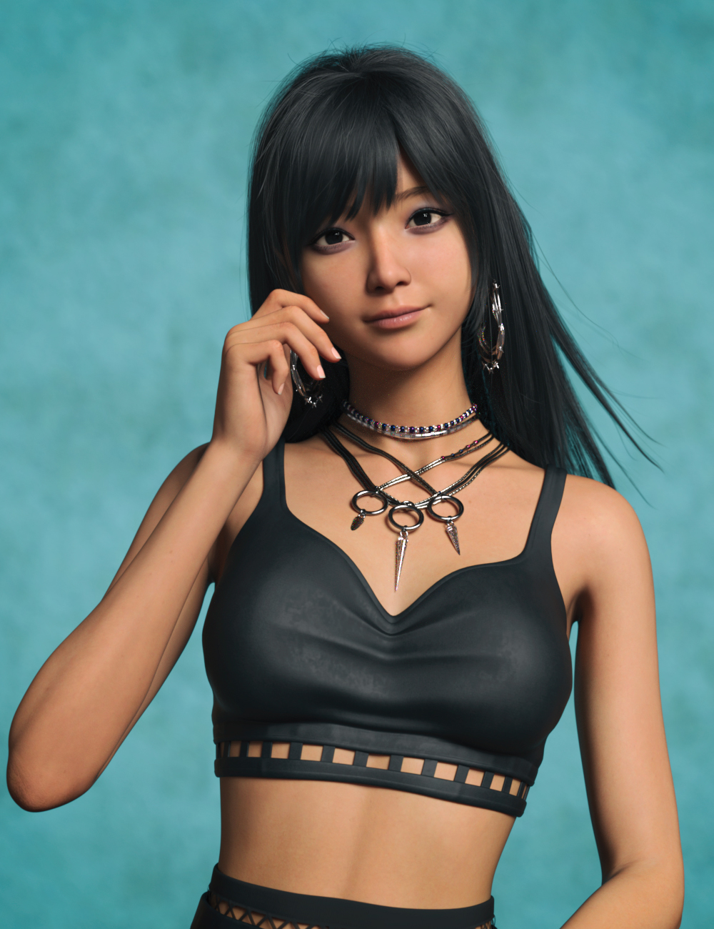gnlimenghdforgenesis900maindaz3d 1770741851