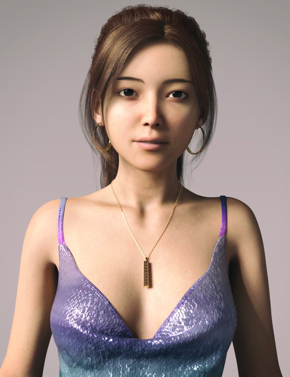 gnminshuforgenesis900maindaz3d 1770741979