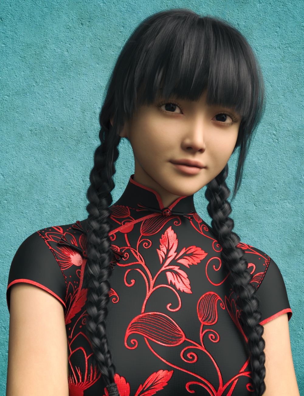 gnyuanshenhdforgenesis900maindaz3d 1770732604