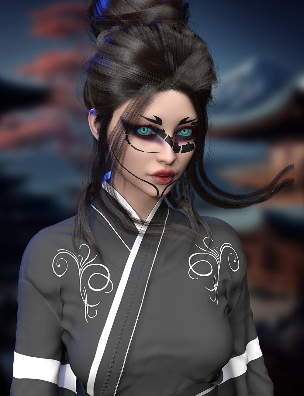 hlme3dkoforgenesis900maindaz3d 1770744376