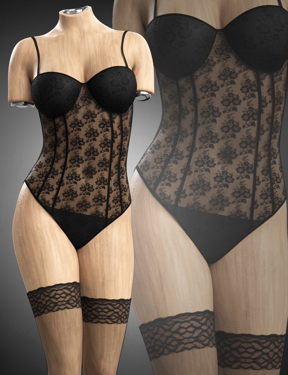 hotlaceforgenesis900maindaz3d 1770733183