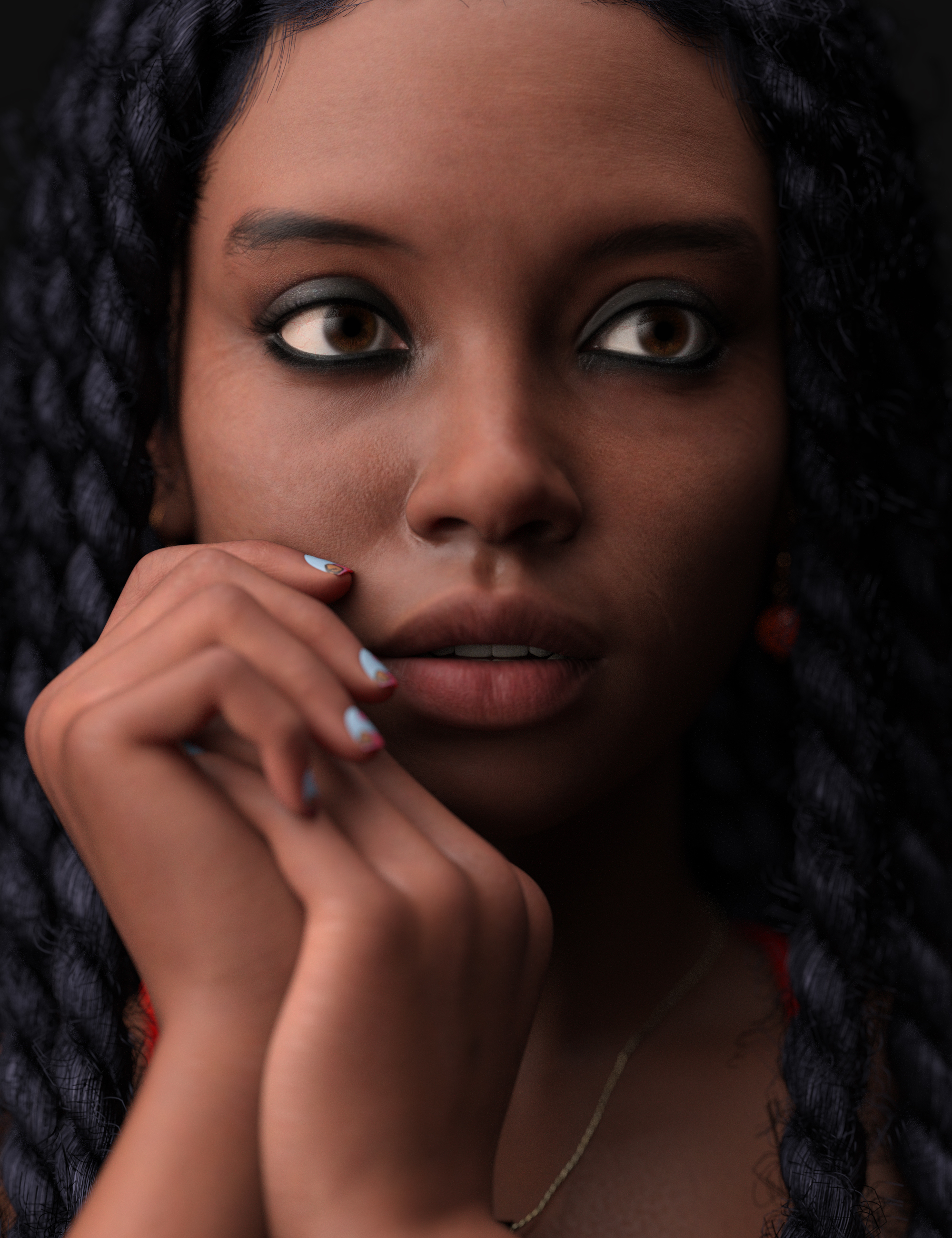 istmirelahdforgenesis900maindaz3d 1770729815