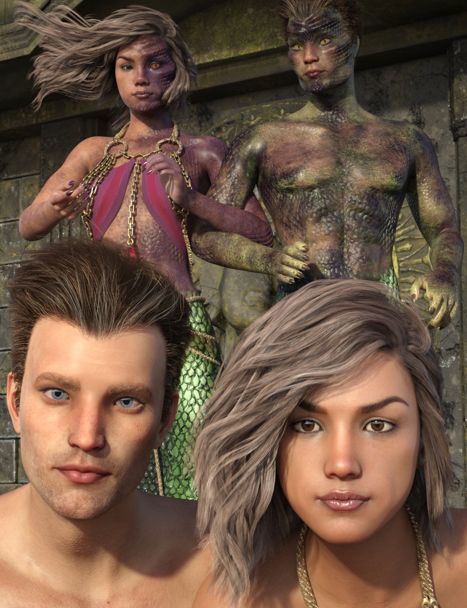 lamiamaniagenesis8facesandlamiatopskin00maindaz3d 1770741657