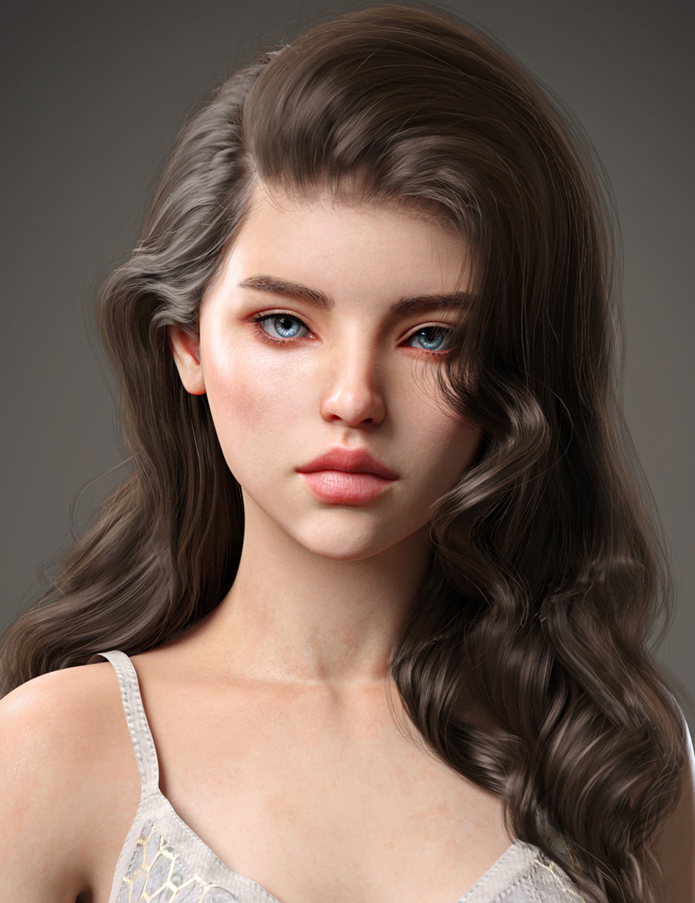 mbrithaforgenesis9feminine00maindaz3d 1770722480