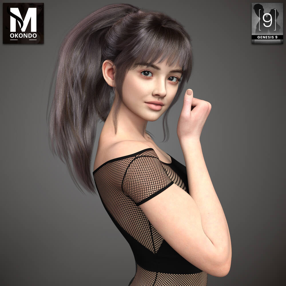 mok eva for genesis 9 01 1770720110