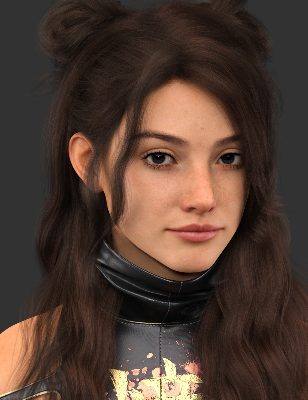 msoisoldehdforgenesis9feminine00maindaz3d 1770741006