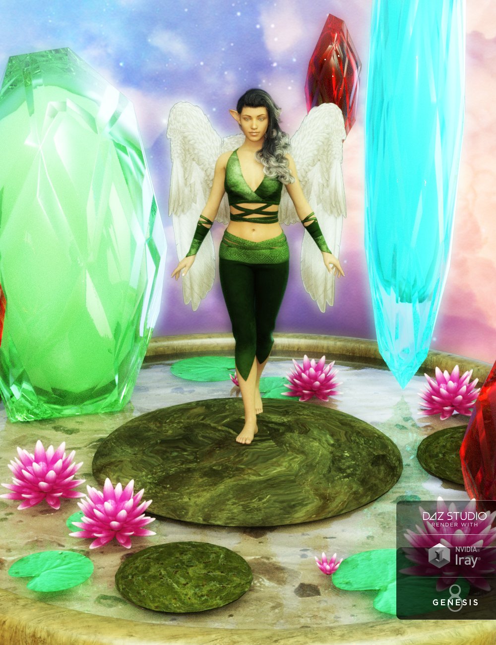 my fantasy poses n prop for genesis 3 and 8 female 00 main daz3d 1770731926
