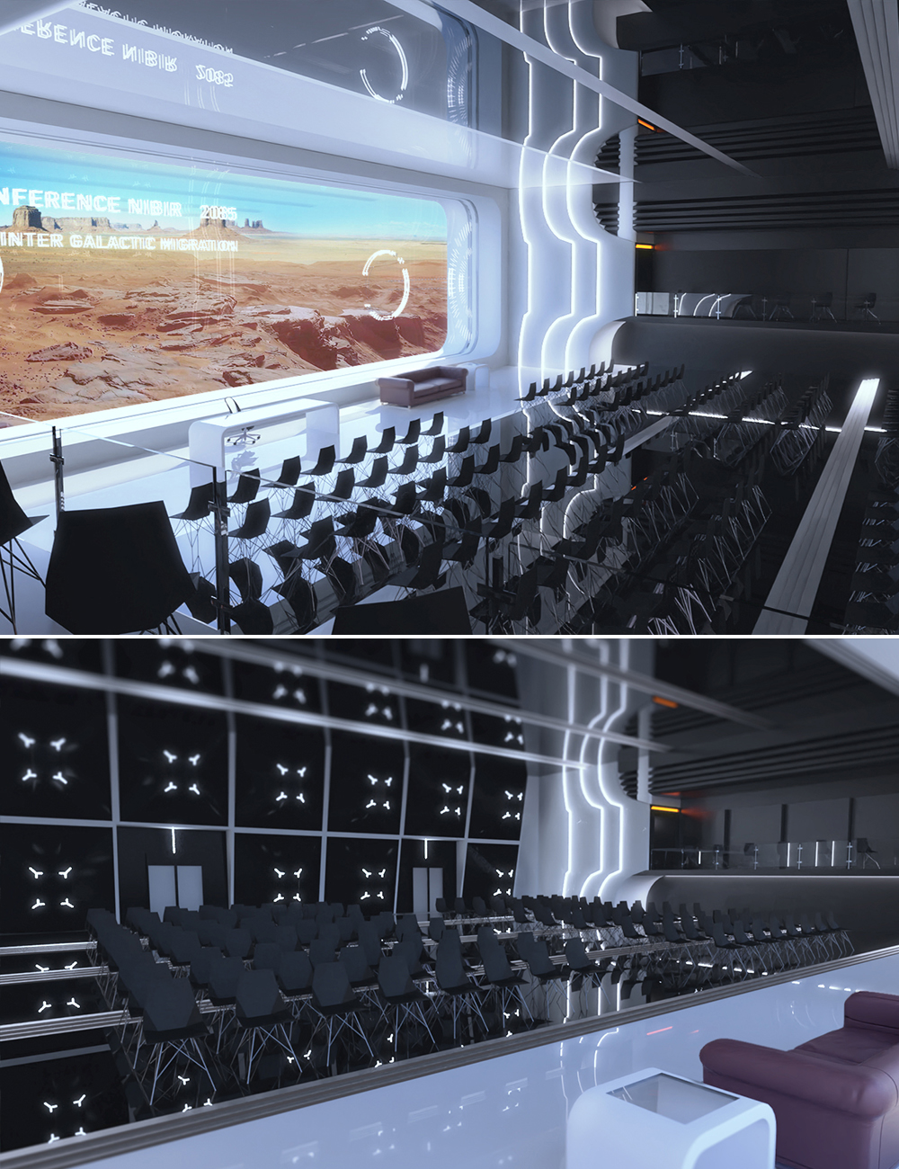 nibir auditorium 00 main daz3d 1770739804