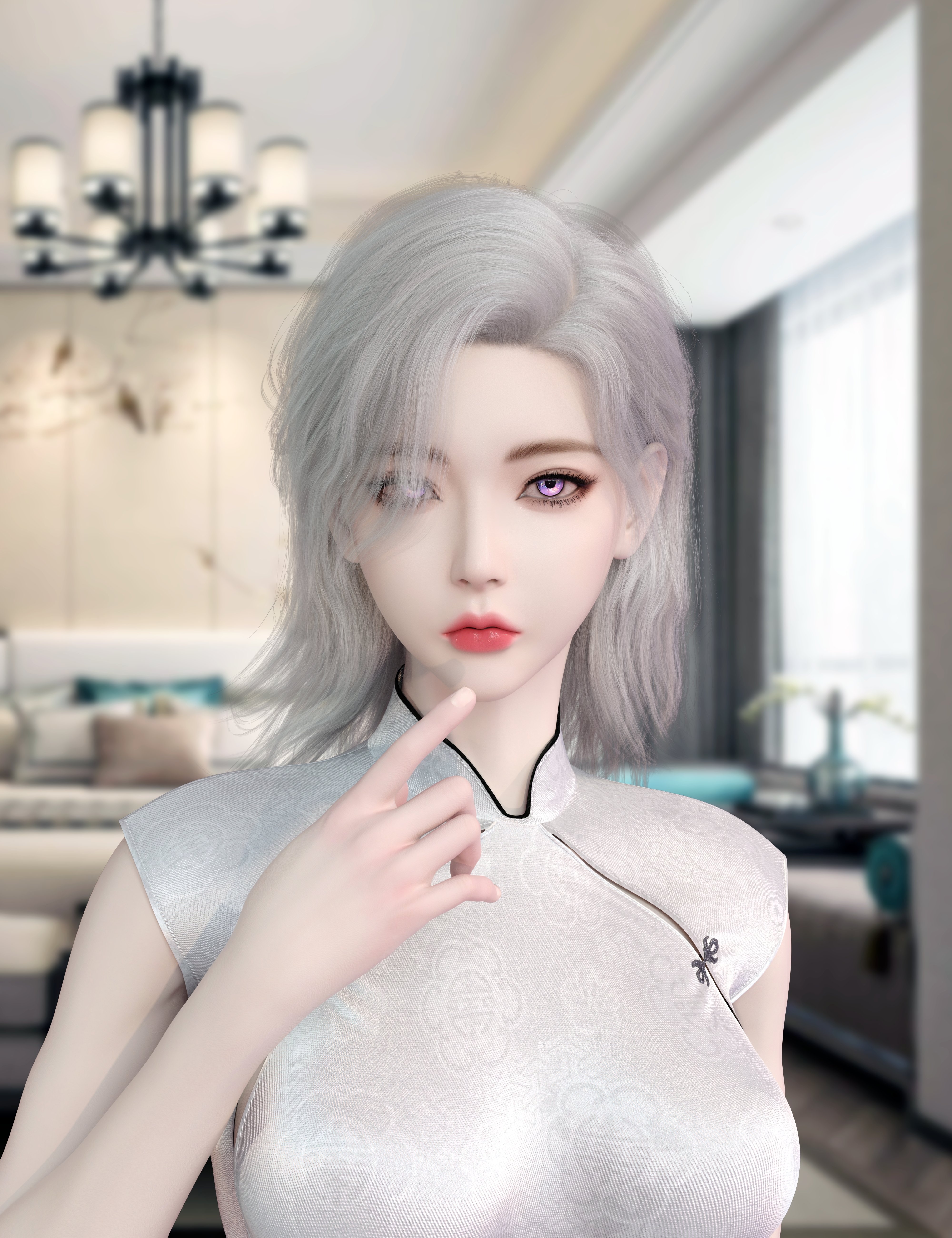 nokiertiahdforgenesis900maindaz3d 1770722449