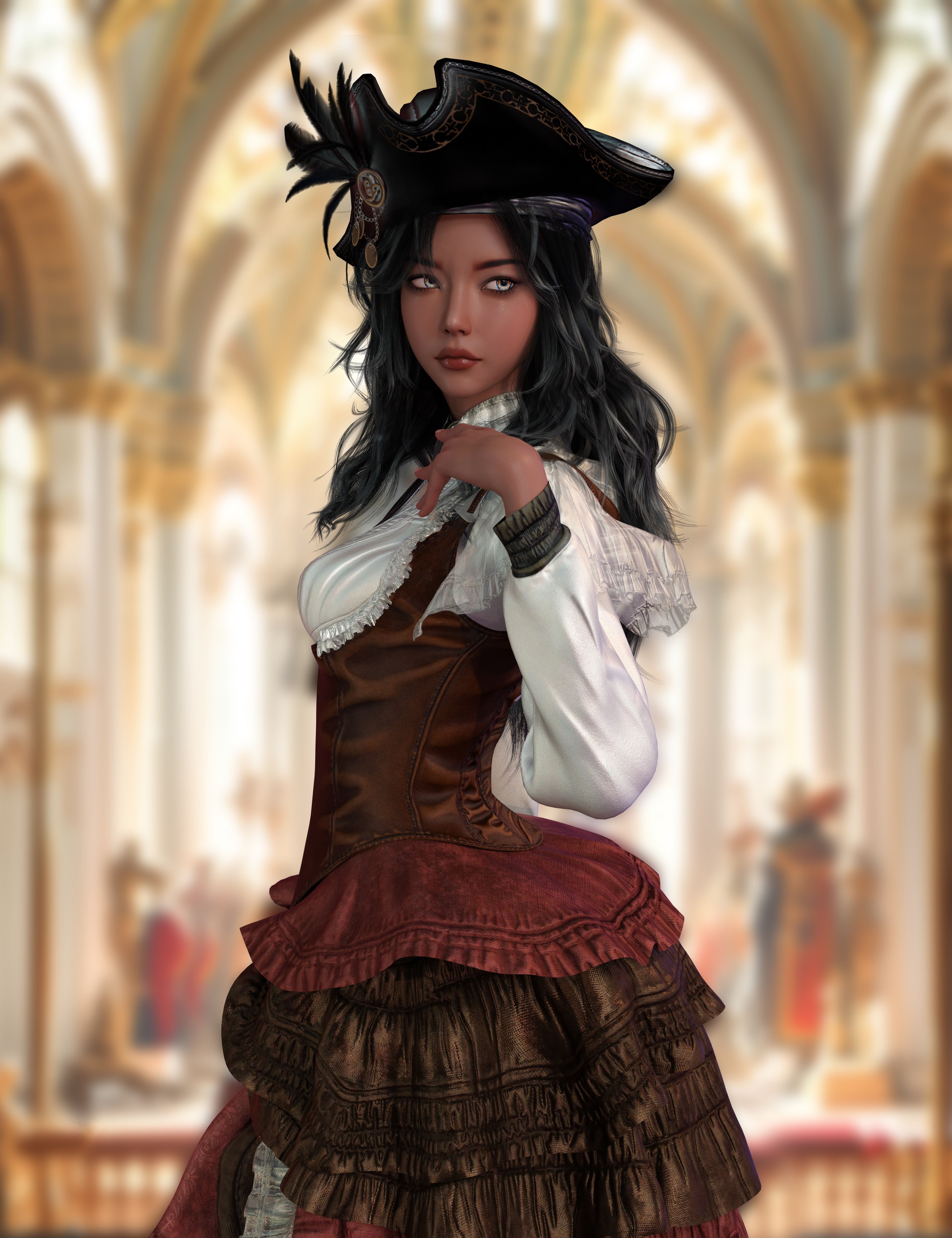 nokinephthyshdforgenesis900maindaz3d 1770722188