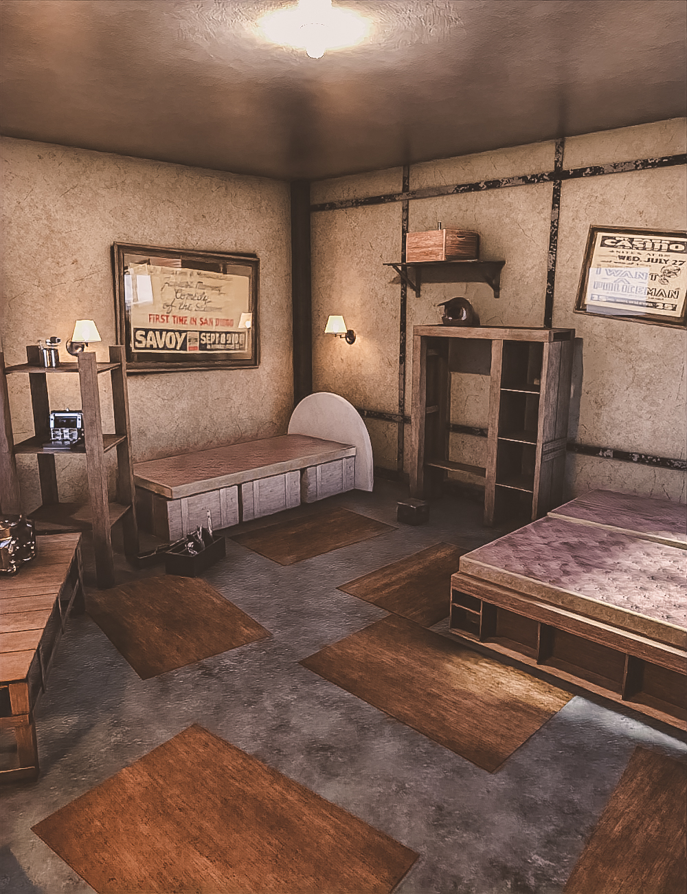 old mechanics bedroom 00 main daz3d 1770742682