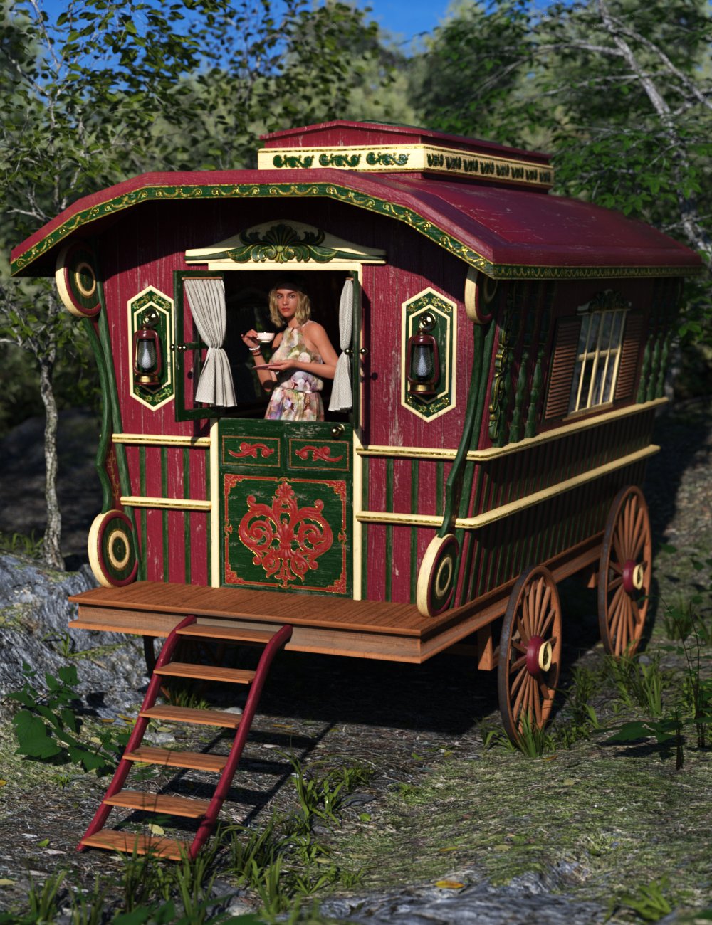 ornatewagon00maindaz3d 1770732065